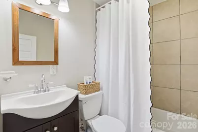 1815 Seigle Avenue, Charlotte, NC 28205 - Photo 15