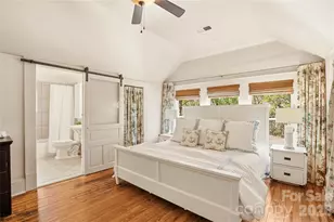 1815 Seigle Ave, Charlotte, NC 28205 - Photo 17