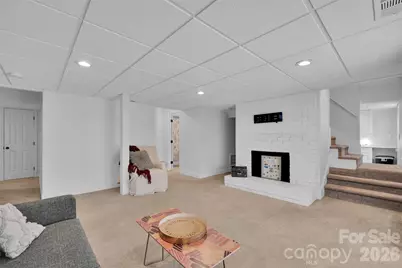 301 Hillandale Drive, Charlotte, NC 28270 - Photo 27