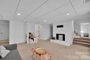 301 Hillandale Dr, Charlotte, NC 28270 - Photo 27