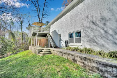 301 Hillandale Drive, Charlotte, NC 28270 - Photo 33