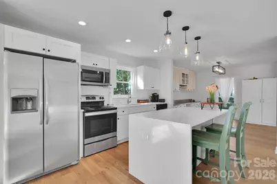 301 Hillandale Drive, Charlotte, NC 28270 - Photo 7