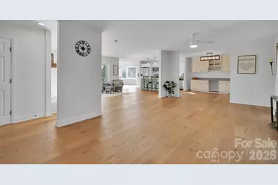 301 Hillandale Drive, Charlotte, NC 28270 - Photo 11
