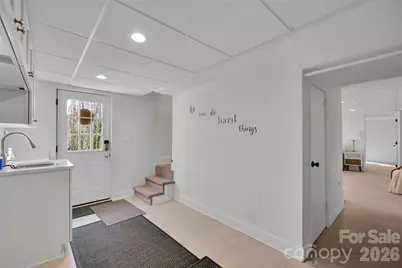 301 Hillandale Drive, Charlotte, NC 28270 - Photo 29