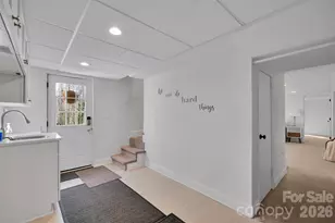 301 Hillandale Dr, Charlotte, NC 28270 - Photo 29