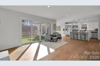 301 Hillandale Drive, Charlotte, NC 28270 - Photo 13