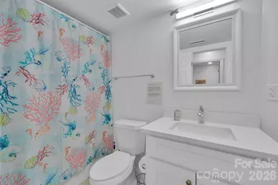 301 Hillandale Drive, Charlotte, NC 28270 - Photo 25