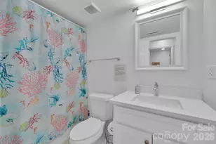 301 Hillandale Dr, Charlotte, NC 28270 - Photo 25