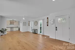 301 Hillandale Dr, Charlotte, NC 28270 - Photo 3