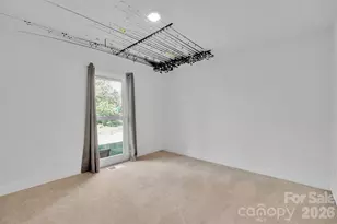 301 Hillandale Dr, Charlotte, NC 28270 - Photo 21