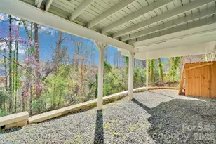 301 Hillandale Dr, Charlotte, NC 28270 - Photo 31