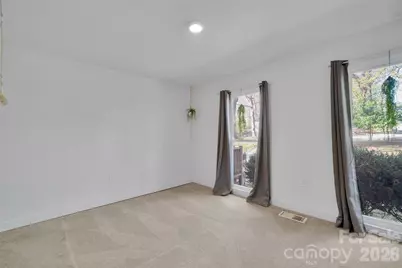 301 Hillandale Drive, Charlotte, NC 28270 - Photo 19