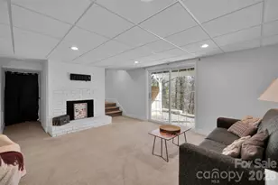 301 Hillandale Dr, Charlotte, NC 28270 - Photo 23