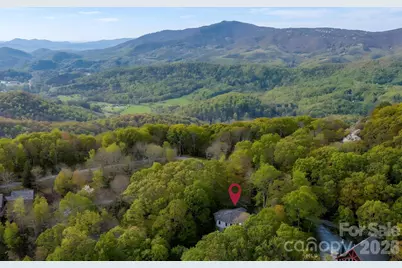 114 Deerwood Trail, Seven Devils, NC 28604 - Photo 29