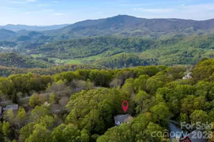 114 Deerwood Trl, Seven Devils, NC 28604 - Photo 29