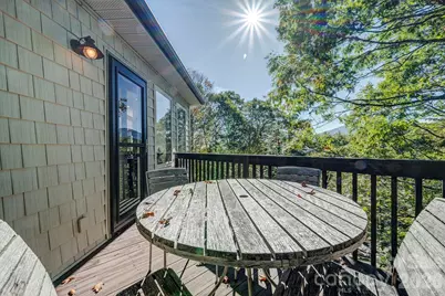 114 Deerwood Trail, Seven Devils, NC 28604 - Photo 23