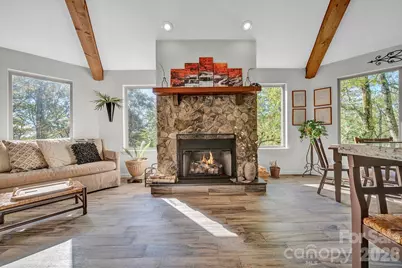 114 Deerwood Trail, Seven Devils, NC 28604 - Photo 13