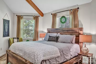 114 Deerwood Trail, Seven Devils, NC 28604 - Photo 15