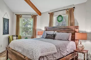 114 Deerwood Trl, Seven Devils, NC 28604 - Photo 15