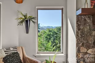 114 Deerwood Trl, Seven Devils, NC 28604 - Photo 7