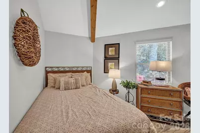 114 Deerwood Trail, Seven Devils, NC 28604 - Photo 19