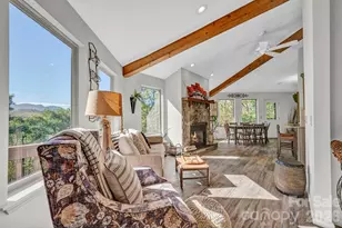 114 Deerwood Trl, Seven Devils, NC 28604 - Photo 9