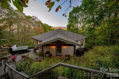 114 Deerwood Trail, Seven Devils, NC 28604 - Photo 3