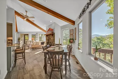 114 Deerwood Trail, Seven Devils, NC 28604 - Photo 11