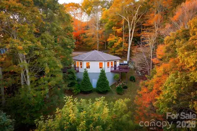 114 Deerwood Trail, Seven Devils, NC 28604 - Photo 25