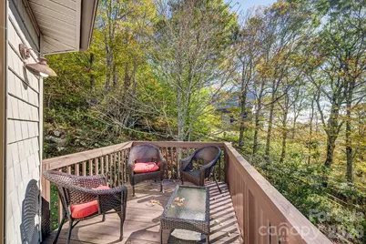 114 Deerwood Trail, Seven Devils, NC 28604 - Photo 21