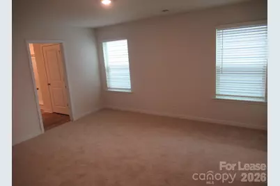 3098 Ora Smith Road, Lincolnton, NC 28092 - Photo 15