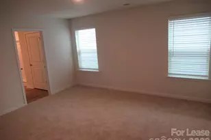 3098 Ora Smith Rd, Lincolnton, NC 28092 - Photo 15