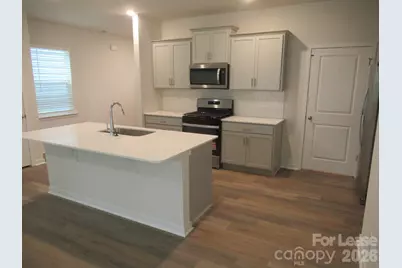 3098 Ora Smith Road, Lincolnton, NC 28092 - Photo 9