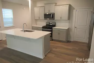 3098 Ora Smith Rd, Lincolnton, NC 28092 - Photo 9