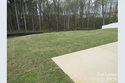 3098 Ora Smith Road, Lincolnton, NC 28092 - Photo 33