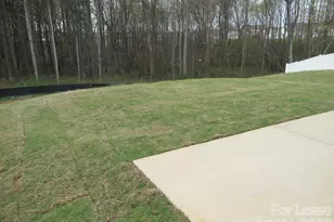 3098 Ora Smith Rd, Lincolnton, NC 28092 - Photo 33