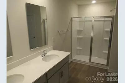 3098 Ora Smith Road, Lincolnton, NC 28092 - Photo 17