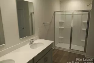 3098 Ora Smith Rd, Lincolnton, NC 28092 - Photo 17