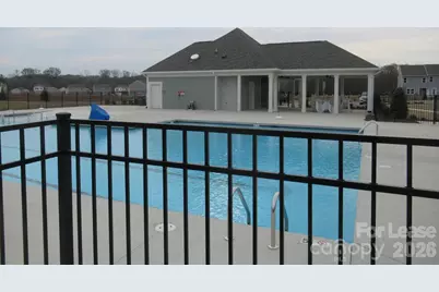 3098 Ora Smith Road, Lincolnton, NC 28092 - Photo 37