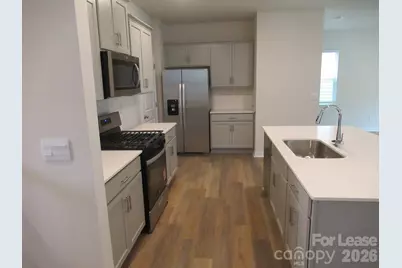 3098 Ora Smith Road, Lincolnton, NC 28092 - Photo 11