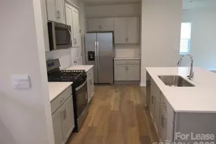 3098 Ora Smith Rd, Lincolnton, NC 28092 - Photo 11