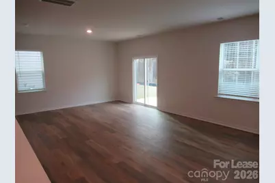 3098 Ora Smith Road, Lincolnton, NC 28092 - Photo 7