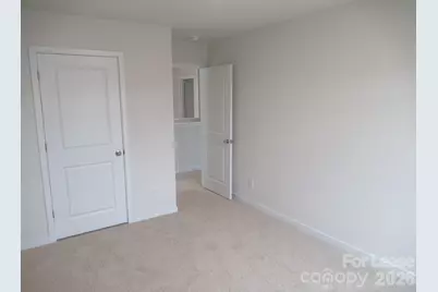 3098 Ora Smith Road, Lincolnton, NC 28092 - Photo 25