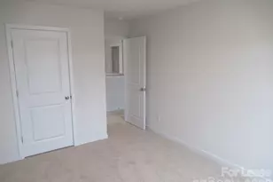 3098 Ora Smith Rd, Lincolnton, NC 28092 - Photo 25