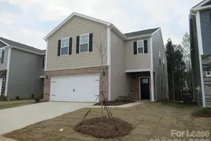 3098 Ora Smith Rd, Lincolnton, NC 28092 - Photo 1