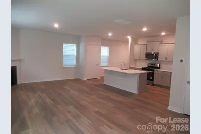 3098 Ora Smith Road, Lincolnton, NC 28092 - Photo 5