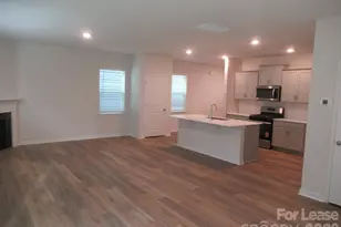 3098 Ora Smith Rd, Lincolnton, NC 28092 - Photo 5