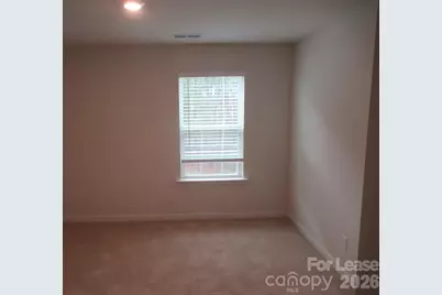 3098 Ora Smith Road, Lincolnton, NC 28092 - Photo 21