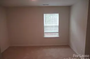 3098 Ora Smith Rd, Lincolnton, NC 28092 - Photo 21