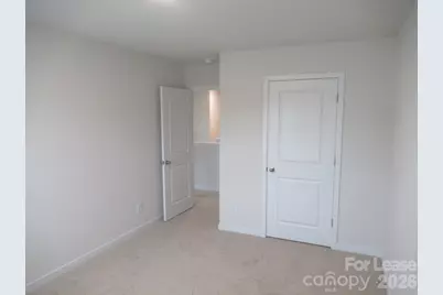 3098 Ora Smith Road, Lincolnton, NC 28092 - Photo 27